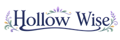 Hollow Wise